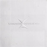 Karkossyn | Undergrowth (12") [ER002]