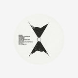 Karkossyn | Undergrowth (12") [ER002]