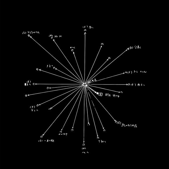 Carrier | FATHOM (12