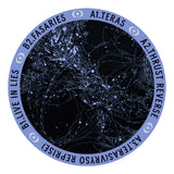 Fragedis | Nature Causing Chaos (12") [FERMAV004]