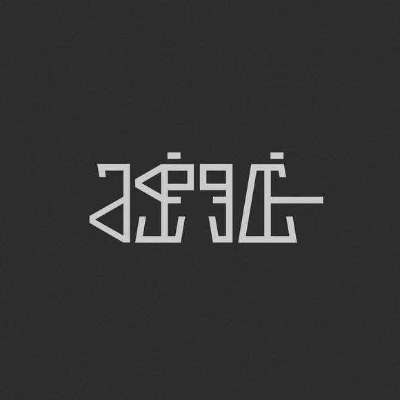 SHXCXCHCXSH ‎| SsSsSsSsSsSsSsSsSsSsSsSsSsSsSs (2LP) [AVNLP003