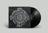 Nigh/T\mare | Through (2LP) [FT004]