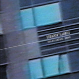 Higher Intelligence Agency & Biosphere | Birmingham Frequencies (2LP) [H013V]