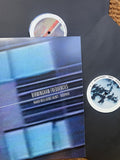 Higher Intelligence Agency & Biosphere | Birmingham Frequencies (2LP) [H013V]