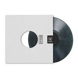 FIS | Duckdive EP (12") [HORO007]