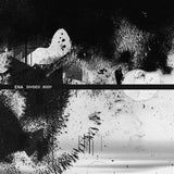 ENA | Divided: Body (12") [HOROEX4]