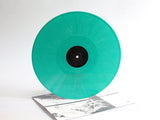 ENA | Divided: Body (12") [HOROEX4]
