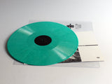 ENA | Divided: Body (12") [HOROEX4]