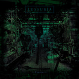 Lussuria | Fresco (LP) [HOS-1132]