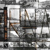 Geography Of Hell | Smyrna 1922 (CS) [HOS-1922]