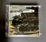 Alberich | Nibel-Infrared Vol. 1 (4CS) [HOS-983]