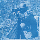 Alberich | NATO-Uniformen (4CS) [HOS-984]