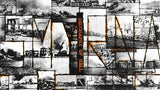 Geography Of Hell | Smyrna 1922 (CS) [HOS-1922]