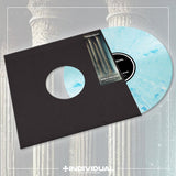 Dom & Roland | Pantheon EP (12") [IDV006]