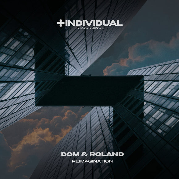 Dom & Roland | Reimagination (12