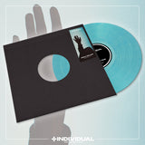 Dom & Roland | Dedication EP (12") [IDV008]