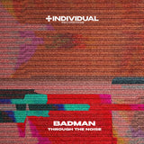 Dom & Roland | Badman / Through The Noise (12") [IDV010]