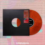 Dom & Roland | Badman / Through The Noise (12") [IDV010]