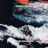 Dom & Roland | The Dragon (12") [IDV011]