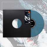 Dom & Roland | The Dragon (12") [IDV011]