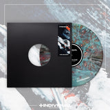 Dom & Roland | The Dragon (12") [IDV011]