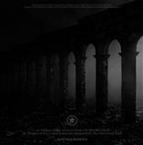 Nigh/T\mare | The Oblivion Of Time (12") [KNTRLMKN07]