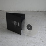 Orphx | Theikos (12") [KR3.017]