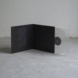 Orphx | Theikos (12") [KR3.017]