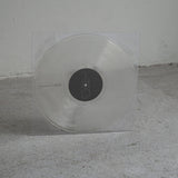 Orphx | Theikos (12") [KR3.017]