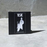 Teste | Erased From Memory (12") [KR3.019]