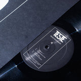 Teste | Erased From Memory (12") [KR3.019]