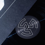 Teste | Erased From Memory (12") [KR3.019]