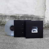 Reeko | El Retorno De Saturno (12") [KR3.014]