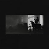 Orphx | Theikos (12") [KR3.017]