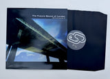 The Future Sound Of London | Environments 3 (LP) [LPTOT64]
