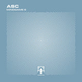 ASC | Mindgame 6 (12") [MINDGAME6]