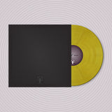 Eusebeia | Mindgame 7 (12") [MINDGAME7]