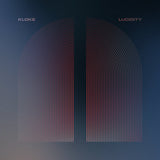 Kloke | Lucidity (3LP) [MINDGAME9]