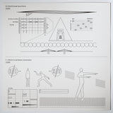 Alva Noto | HYbr:ID III (2LP) [N-064]