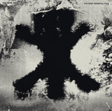 Dalibor Cruz | Pathos Peristaltica (LP) [NF02]