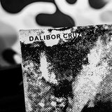 Dalibor Cruz | Pathos Peristaltica (LP) [NF02]
