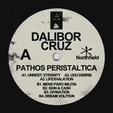 Dalibor Cruz | Pathos Peristaltica (LP) [NF02]