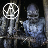African Imperial Wizard | Nduna Mkomanile Remixed (2LP) [NGWALE RECORDS 001]