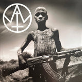 African Imperial Wizard | Nduna Mkomanile Remixed (2LP) [NGWALE RECORDS 001]