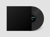 Outer Heaven | Badboy Sound / Droideka (12") [OHS001]