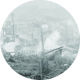 Various | OHS002 (12") [OHS002]