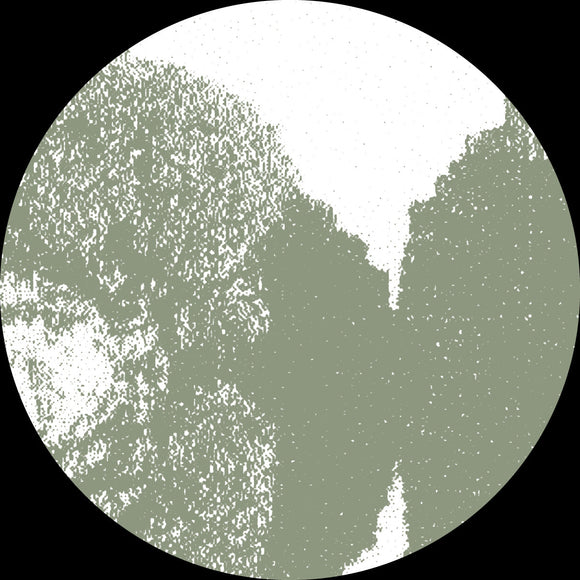 Vardae | The Kaipos EP (12