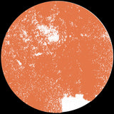 CAIV | Lives (12") [OODA3]