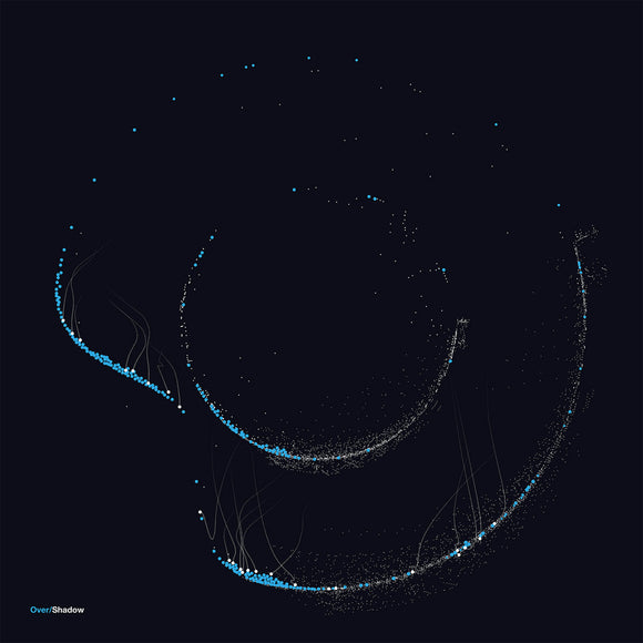 ASC | Crystal Flash / Fireflies (12