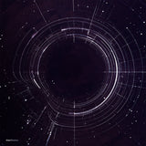 ASC | Dune / Moot Point (12") [OSH/46]